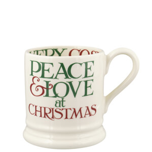 Emma bridgewater christmas mug Clearance
