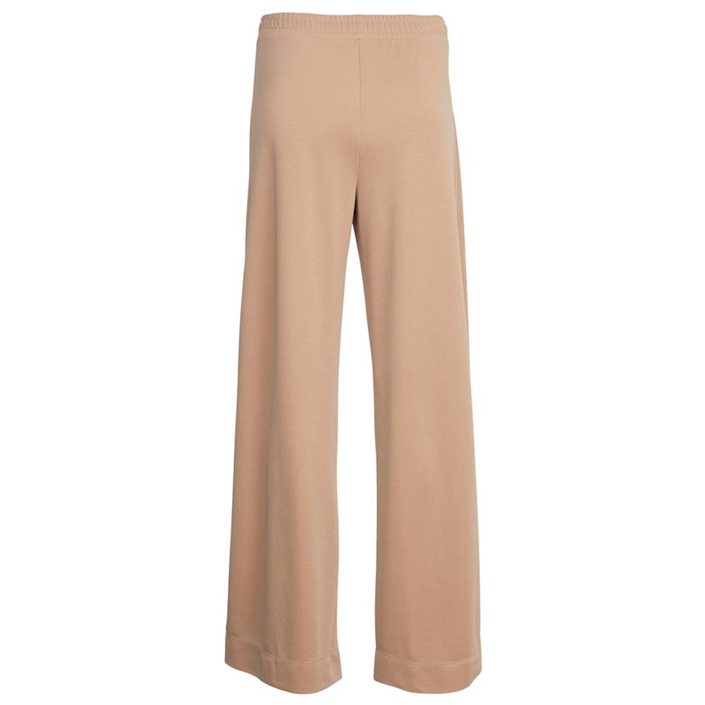 Buy Black Trousers & Pants for Men by MUJI Online | Ajio.com