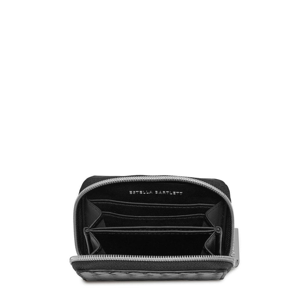 Estella bartlett online wallet