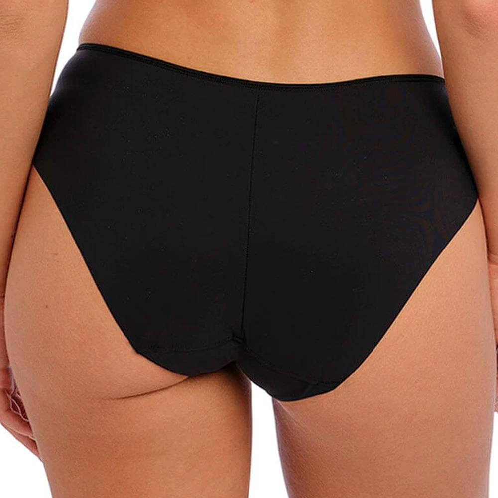 Fantasie Envisage Brief Black