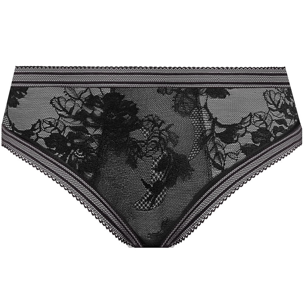 Fantasie Fusion Lace Brief