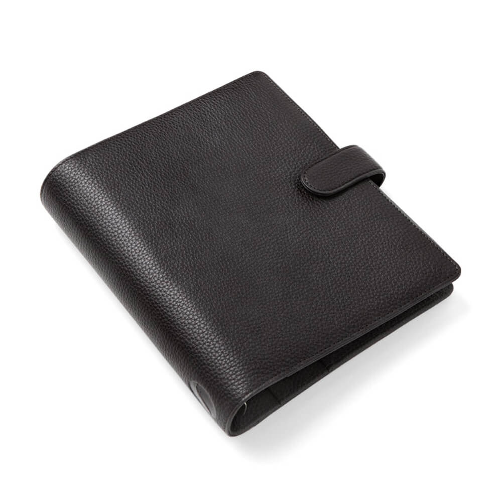 Business Card Holder A5 - Filofax – Filofax UK