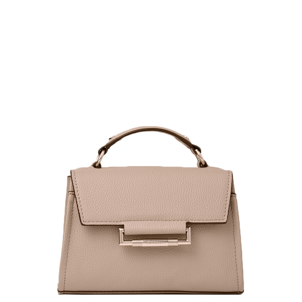 Fiorelli Mink Nova Mini Grab Bag | Jarrolds, Norwich