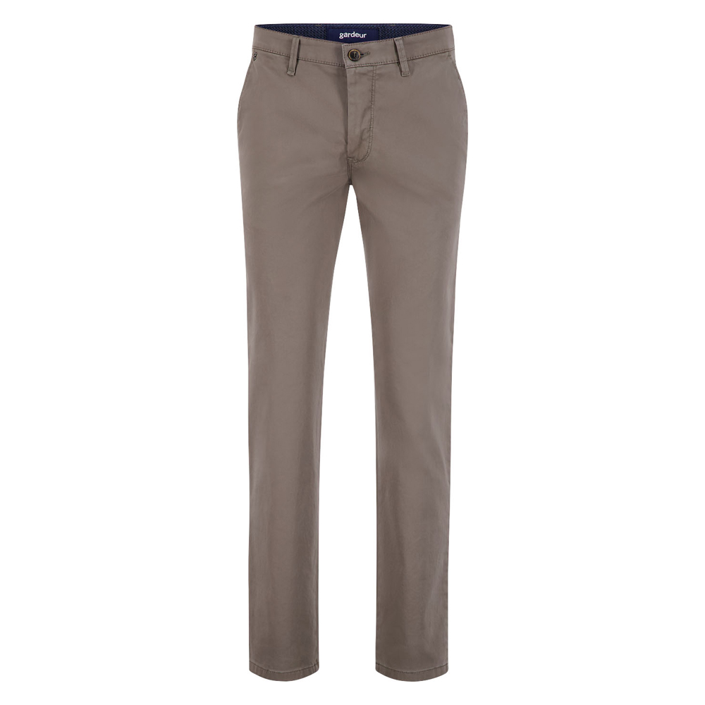 Gardeur Benito Trouser 20 | Jarrolds, Norwich