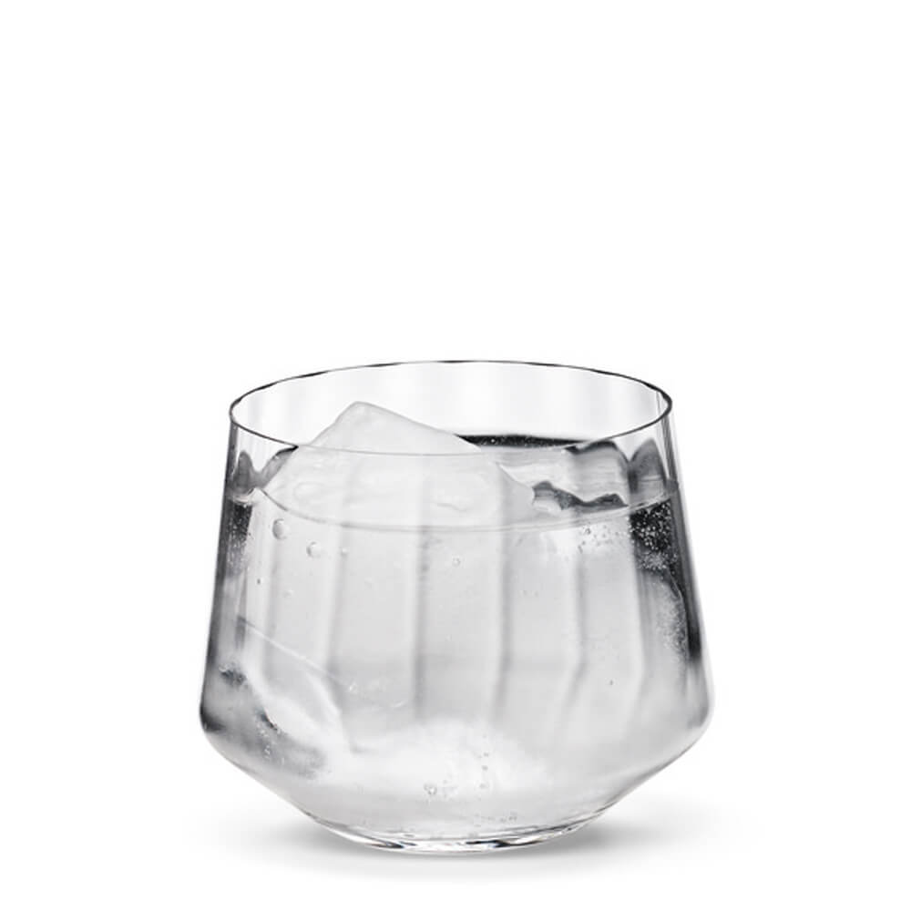 https://cdn.jarrolds.co.uk/products-temp/georg-jensen/georg-jensen-bernadotte-set-of-6-low-tumbler-glasses-3%7Bw=1000,h=1000%7D.jpg