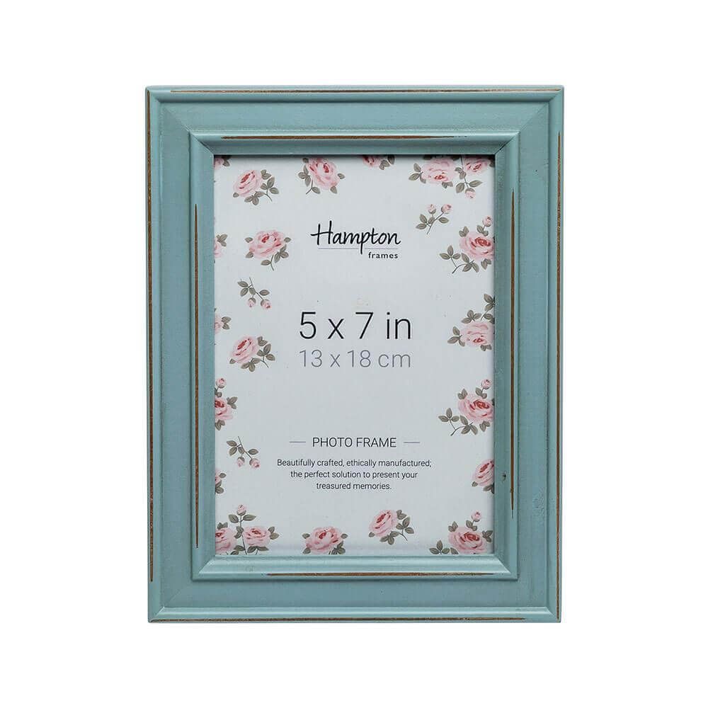 Aazon.co - Hapton Fraes | PALOA Square Picture Photo Frae, 8x8