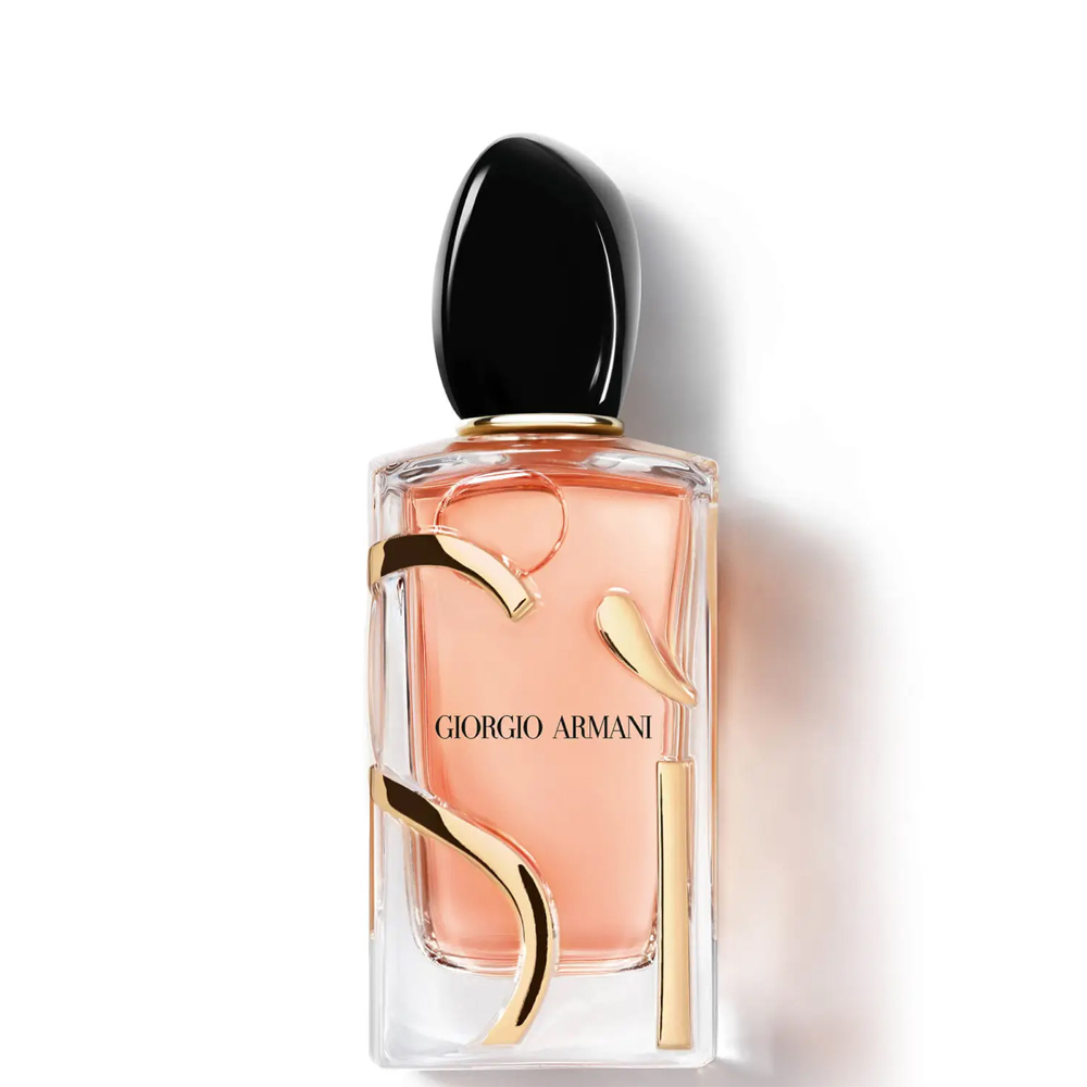 Giorgio Armani Perfume For Women Online | website.jkuat.ac.ke
