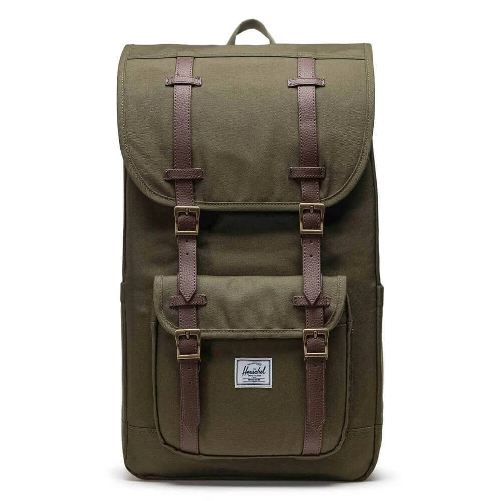 best backpack two laptops Dual laptop backpack? Best backpacks for two laptop carry