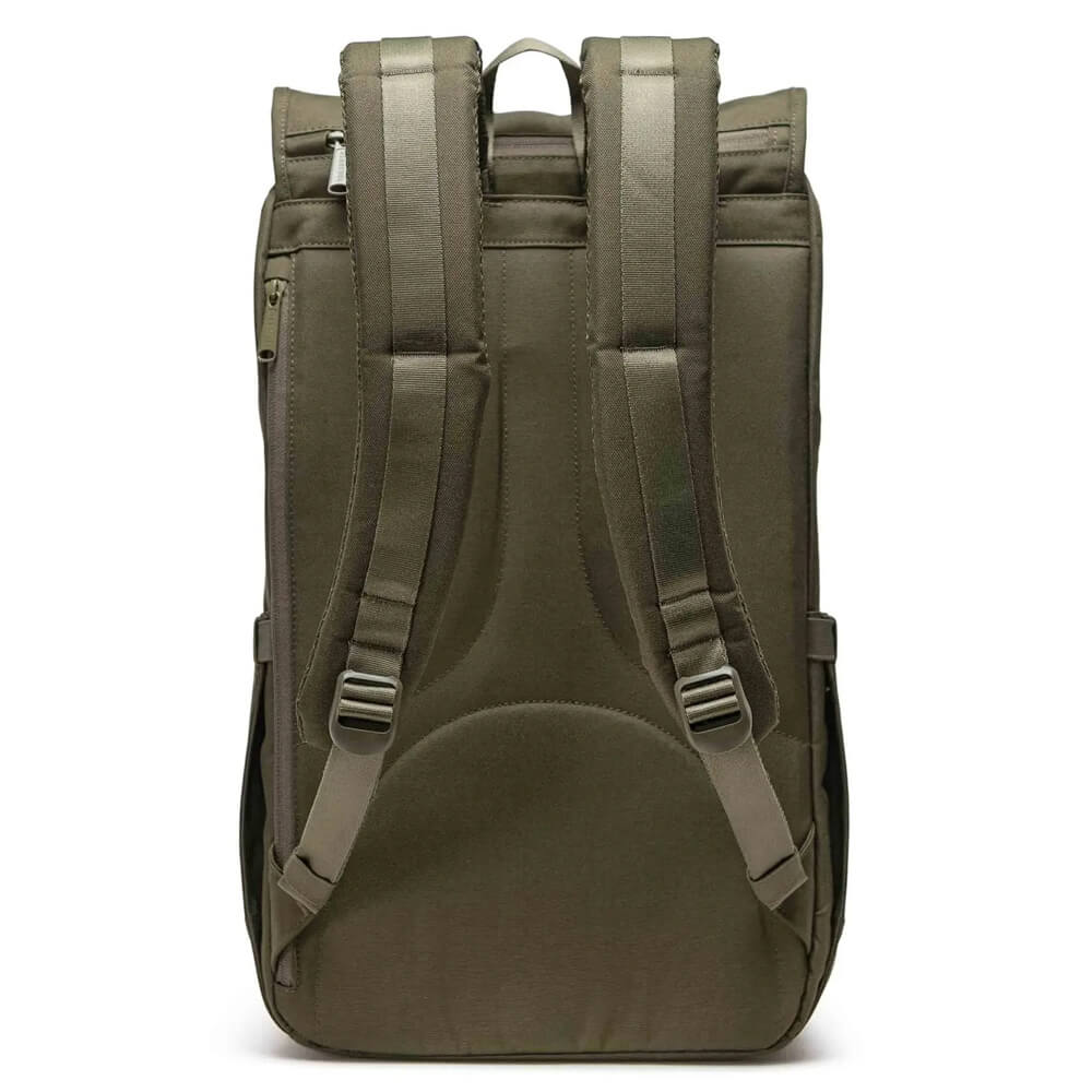 burgundy backpack jansport Amazon.com: JanSport Right Pack Backpack - Durable Daypack with Padded 15"  Laptop Sleeve, Spacious Main Compartment & Integrated Water Bottle Pocket