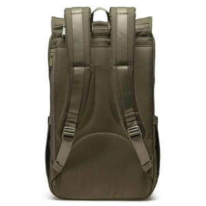 back to school backpack for kids Bulk Wholesale Backpacks | 18 Colors