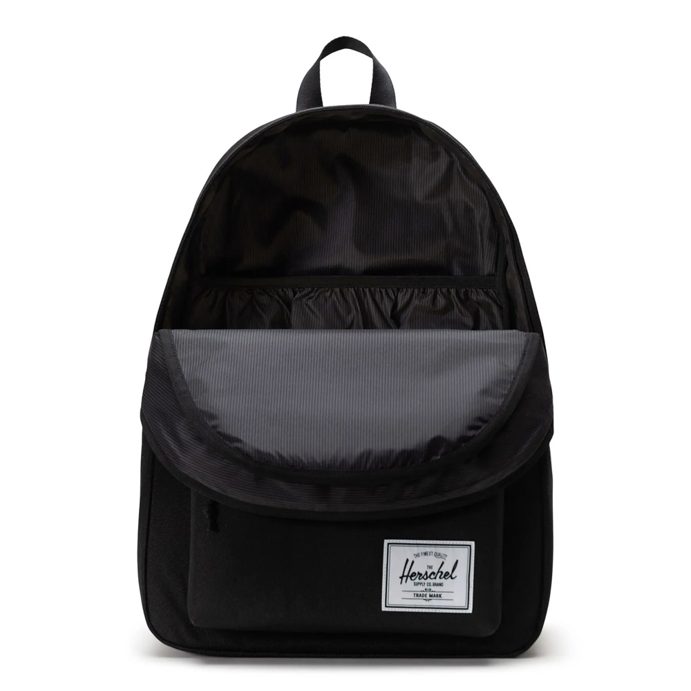 brown buffallo conceal backpack vs jansport The Brown Buffalo Conceal 21L Review : r/ManyBaggers
