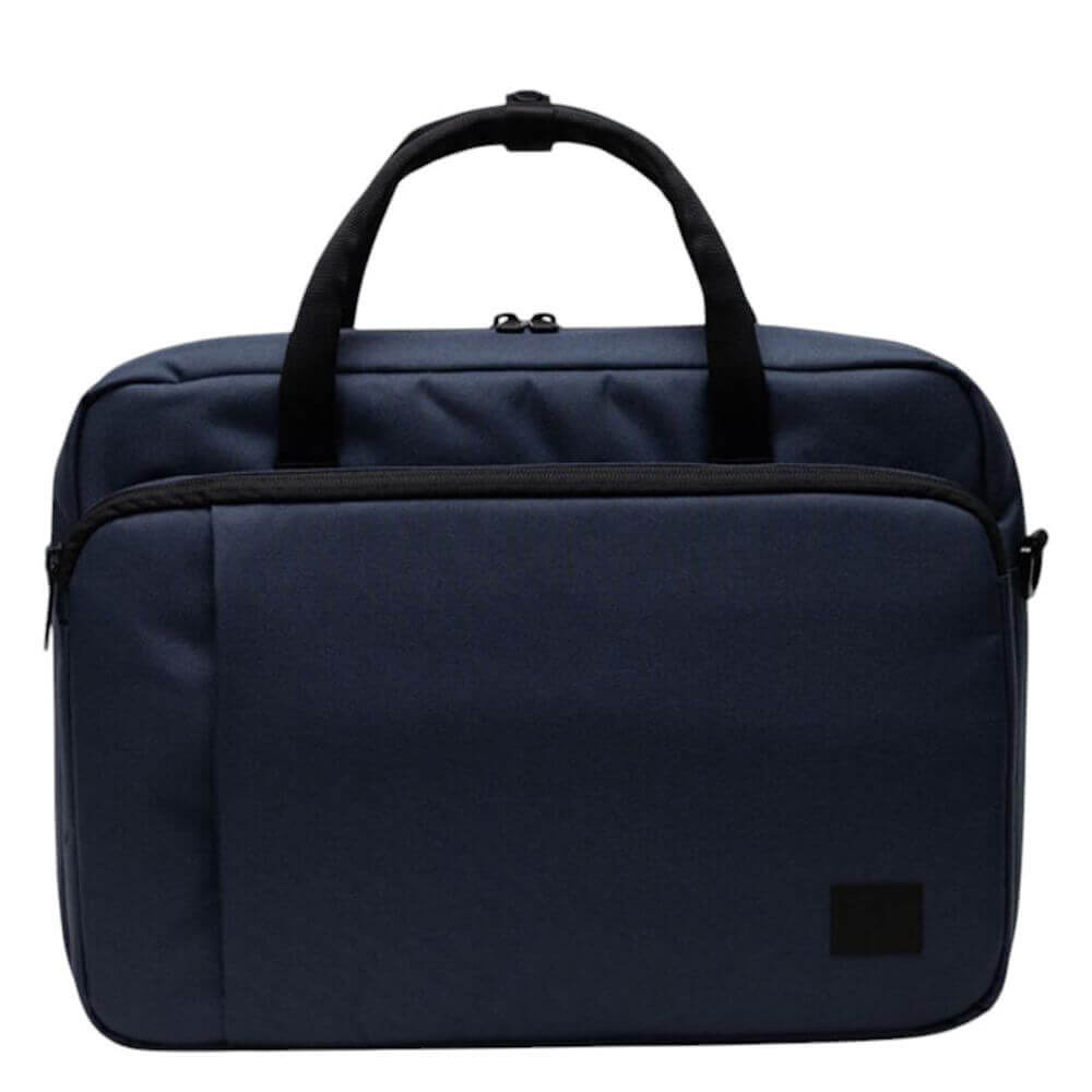 Herschel Tech Gibson Messenger Bag Laptop Bag Herschel Supply Co