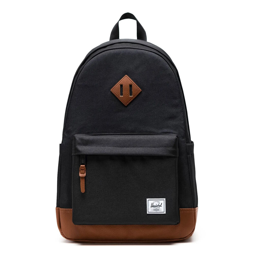 Herschel Heritage Backpack 24L Jarrolds, Norwich