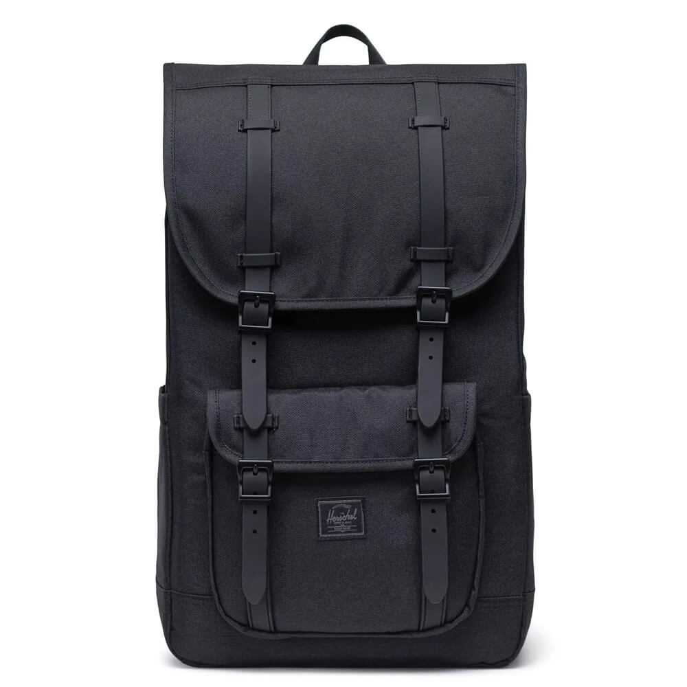 18.4 inch laptop backpack socko 18.4 Laptop Large Backpacks Fit Most 18 Inch Laptop with USB Charger  Port,Tsa Fr