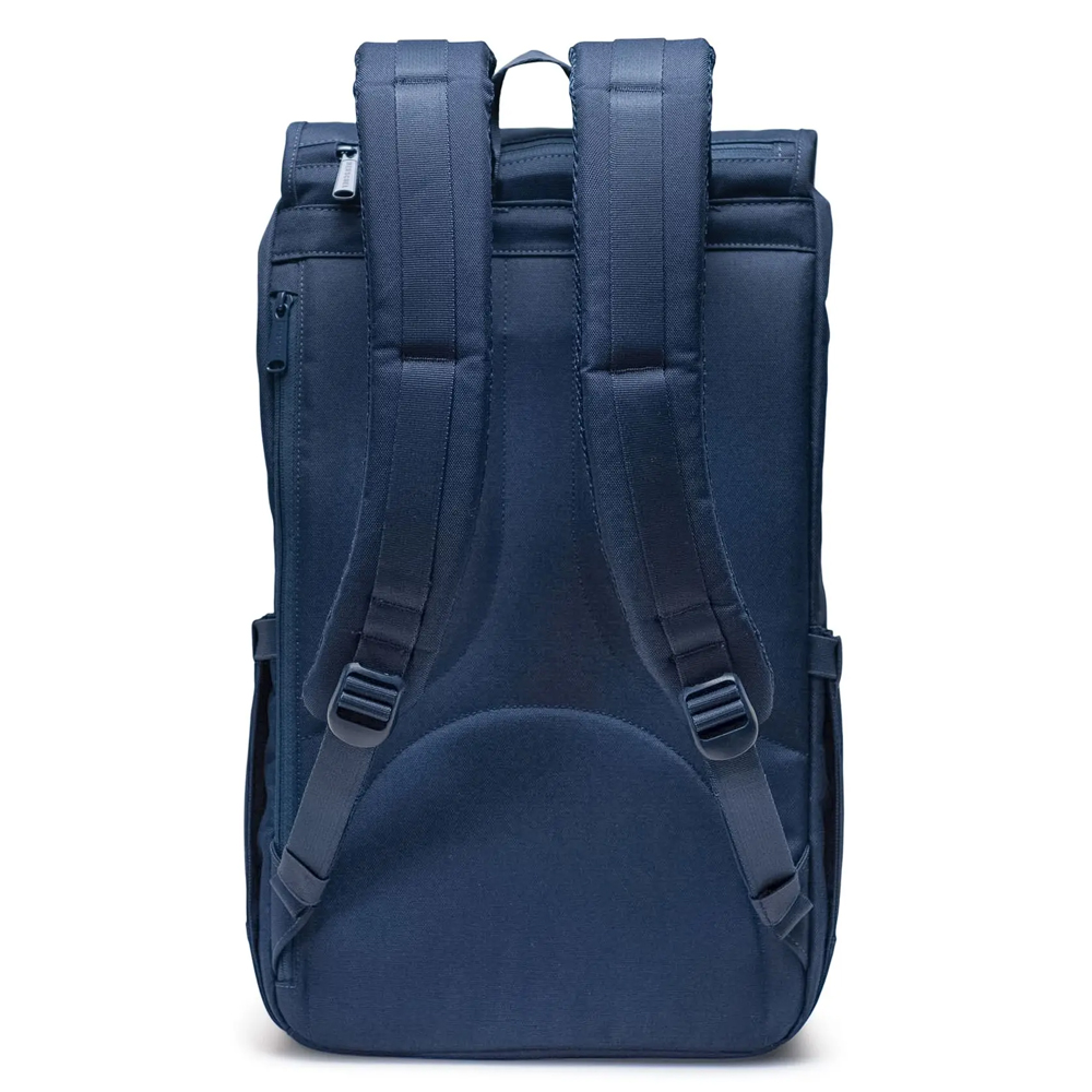 herschel backpack uk store Retreat Small Supply Co. Classic Backpack XL Herschel
