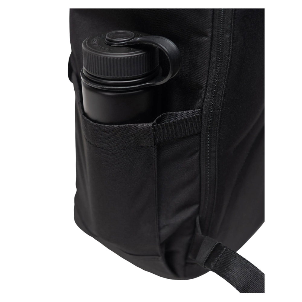 Herschel Little America Backpack 30L Jarrolds, Norwich