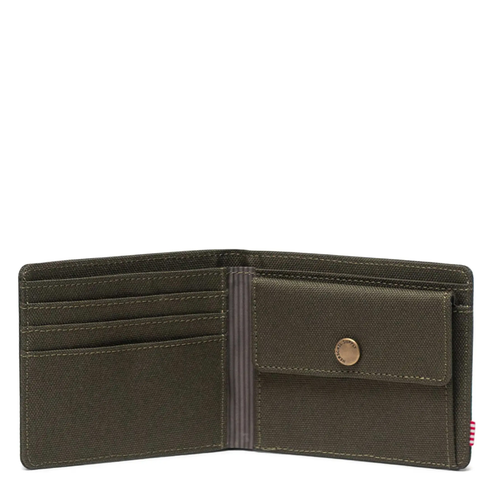 roy-coin-wallet-ig3.jpg