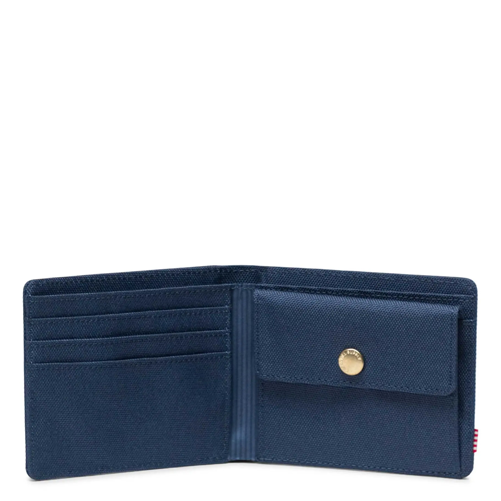 roy-coin-wallet-navy3.jpg