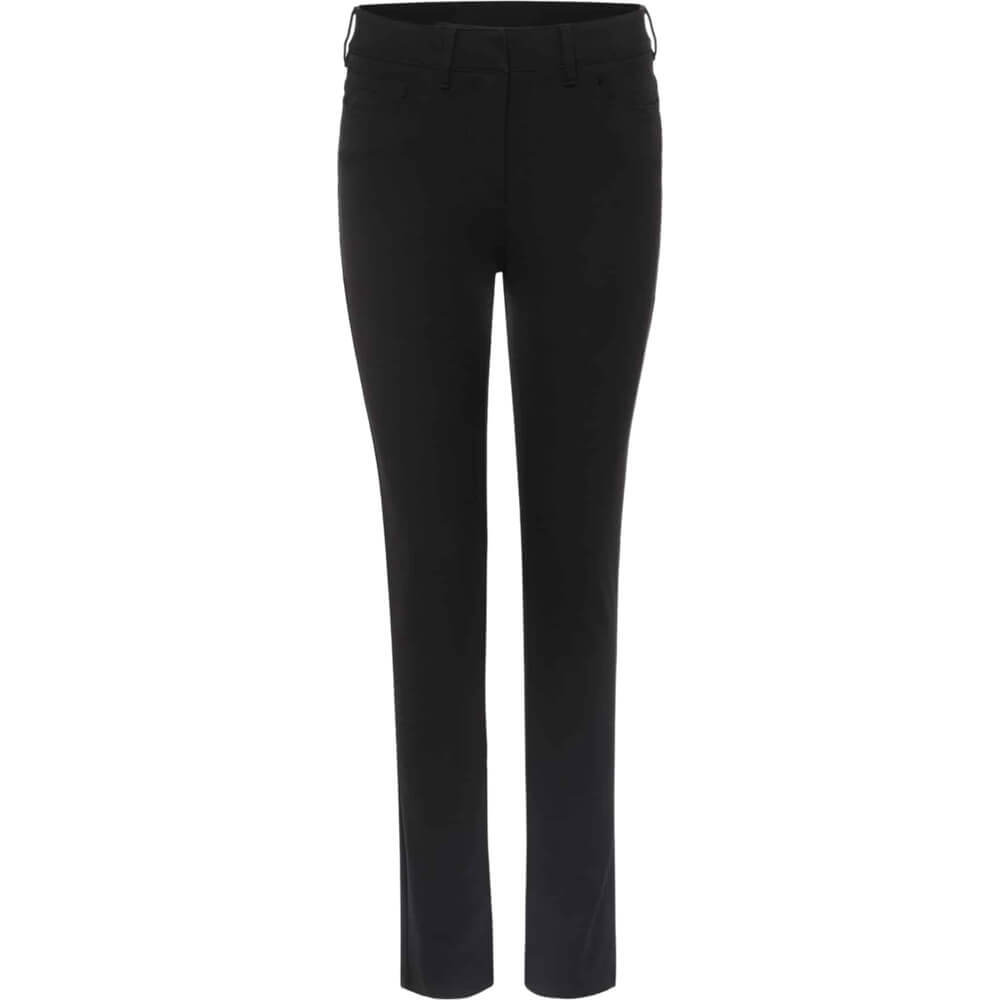 Hobbs Amanda High Waist Skinny Jeans | Jarrolds, Norwich