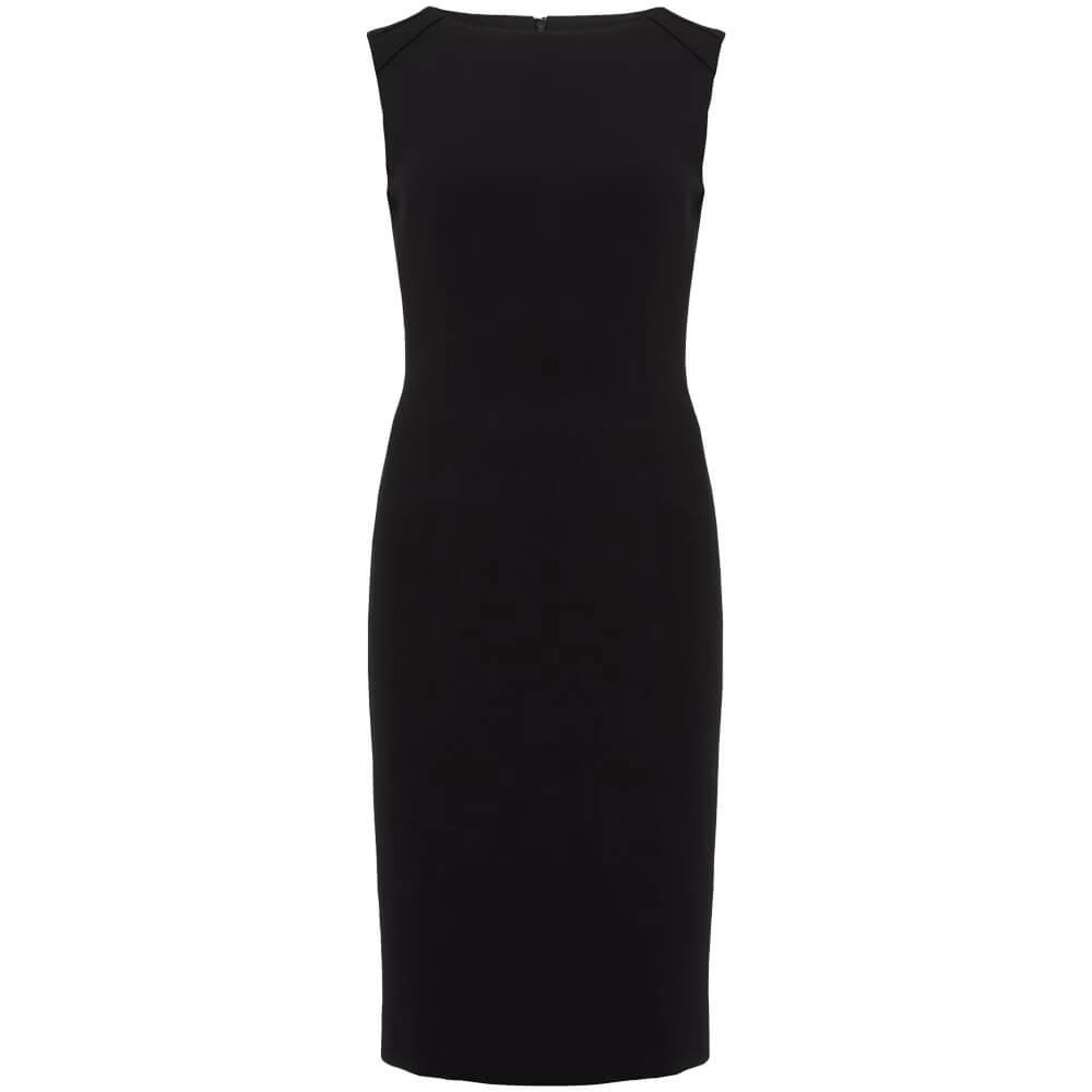 Hobbs Charley Dress | Jarrolds, Norwich