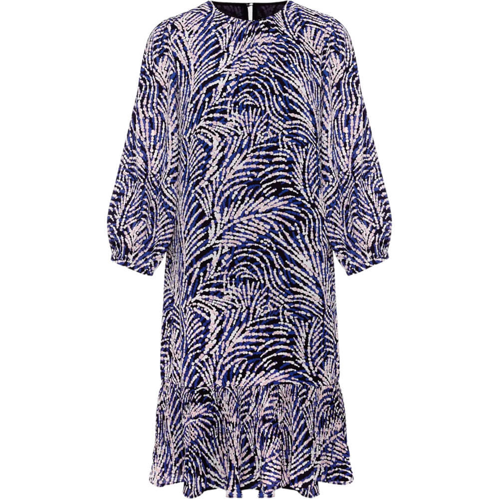 Hobbs Lilith Dress | Jarrolds, Norwich