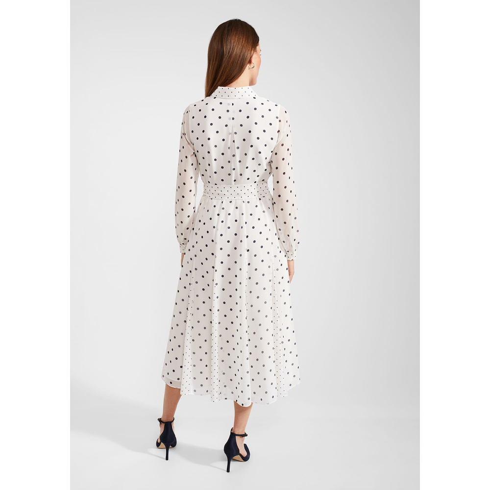 Hobbs Lucilla Dress