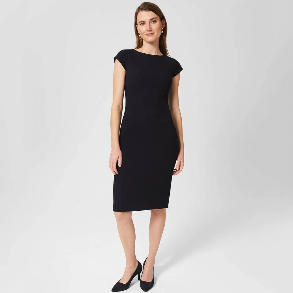 Occasion Dresses & Formal Dresses for Women, Hobbs London