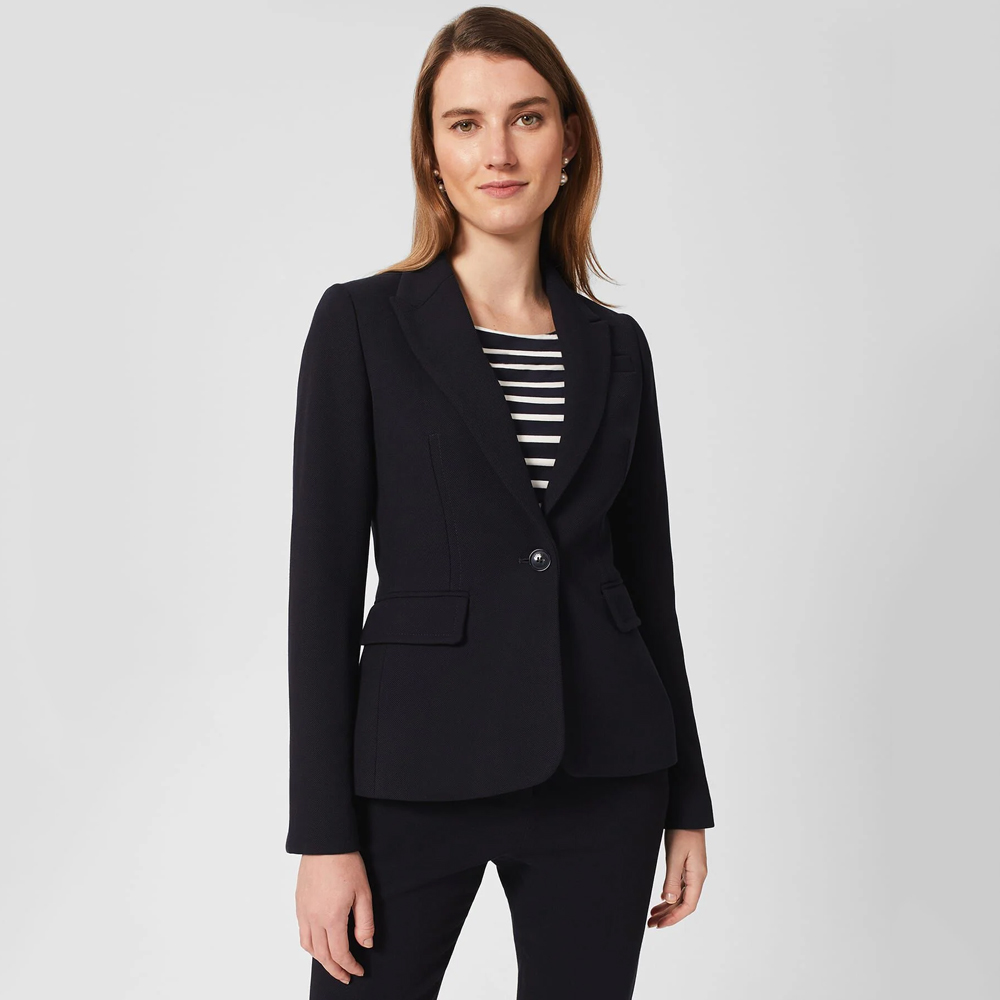 Hobbs 2025 womens jackets