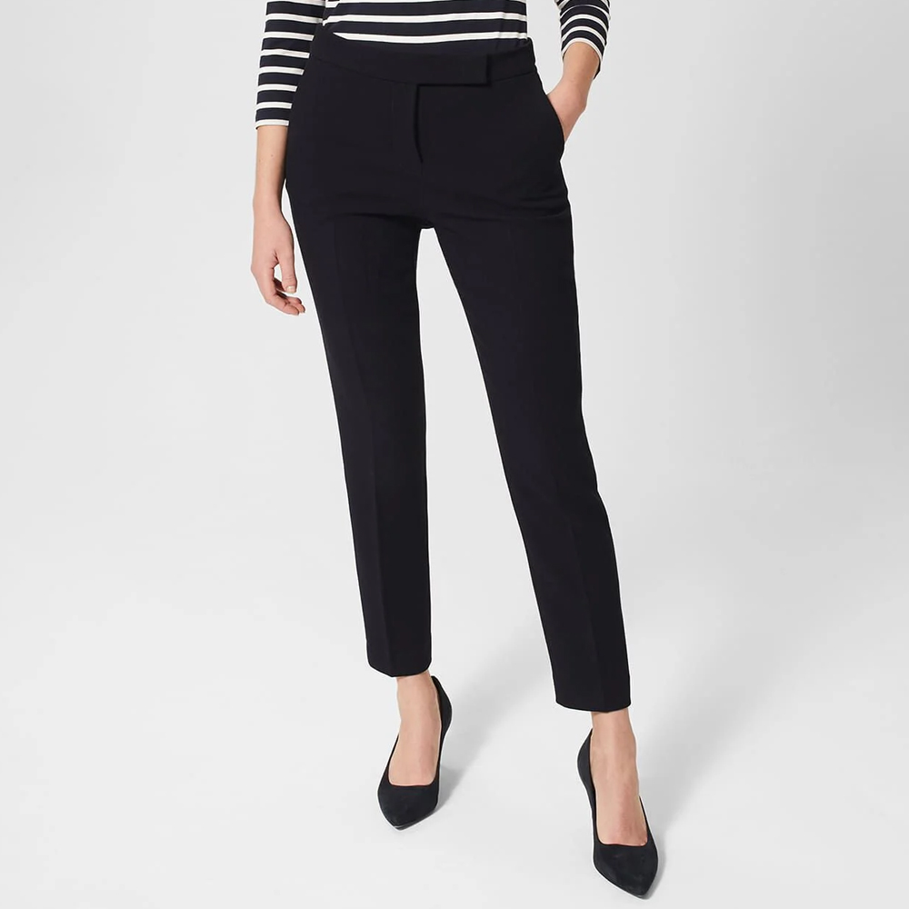 Hobbs Mia Trousers