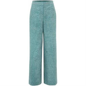 The Trouser Fit Guide, Trousers for Women, Hobbs London, Hobbs