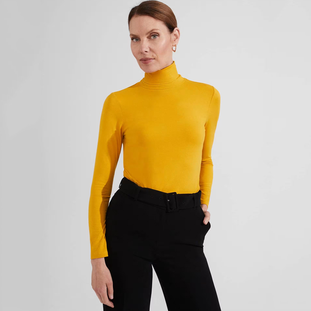 hobbs roll neck