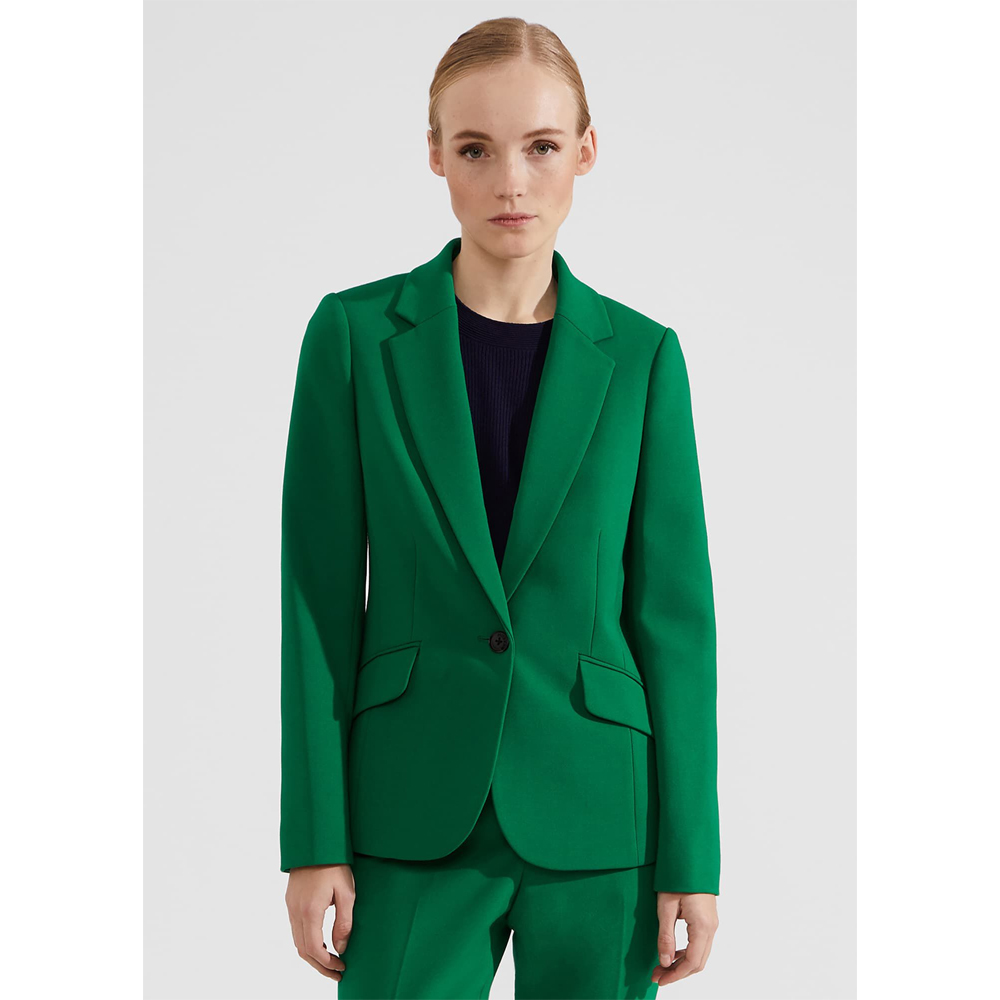 Hobbs sophie outlet jacket