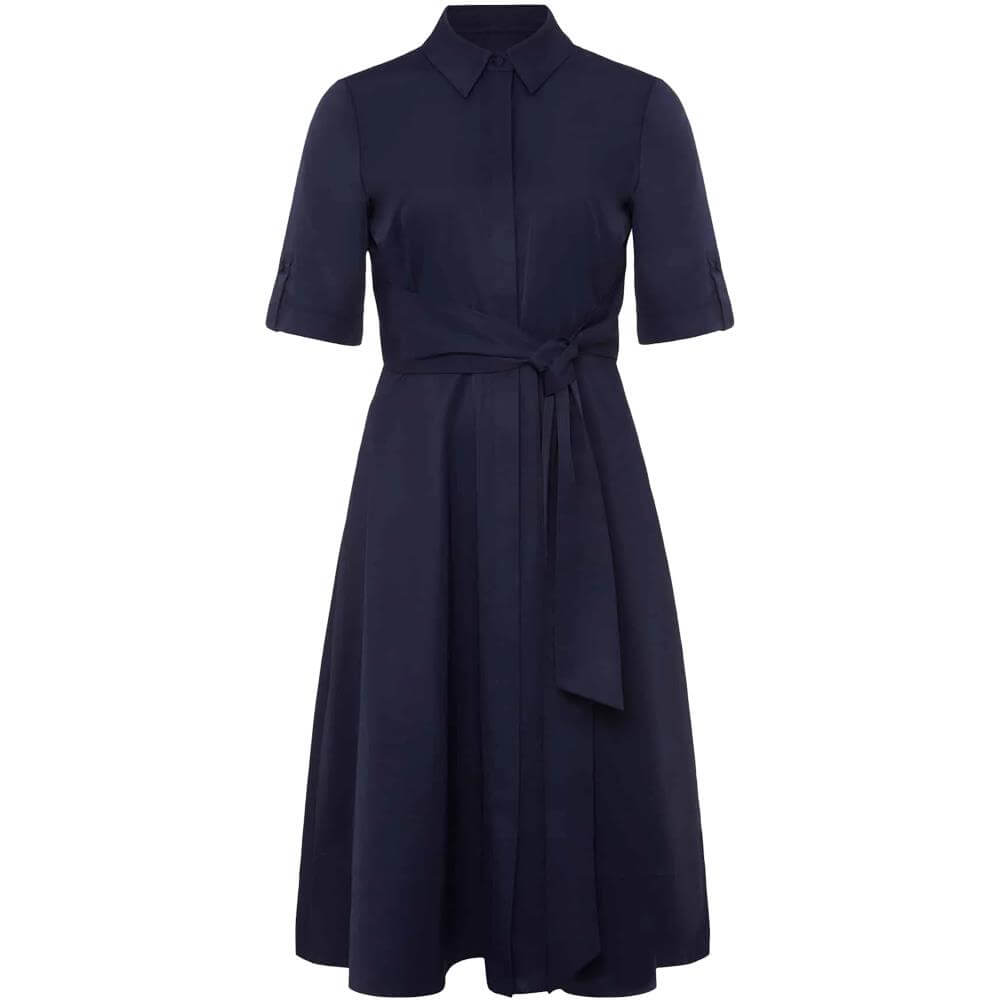 Hobbs Tarianna Dress | Jarrolds, Norwich