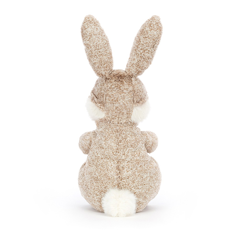 jellycat hare