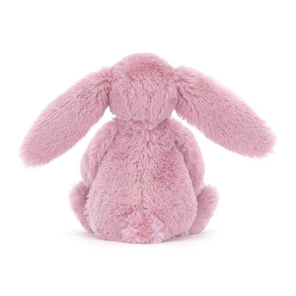 jellycat 67cm