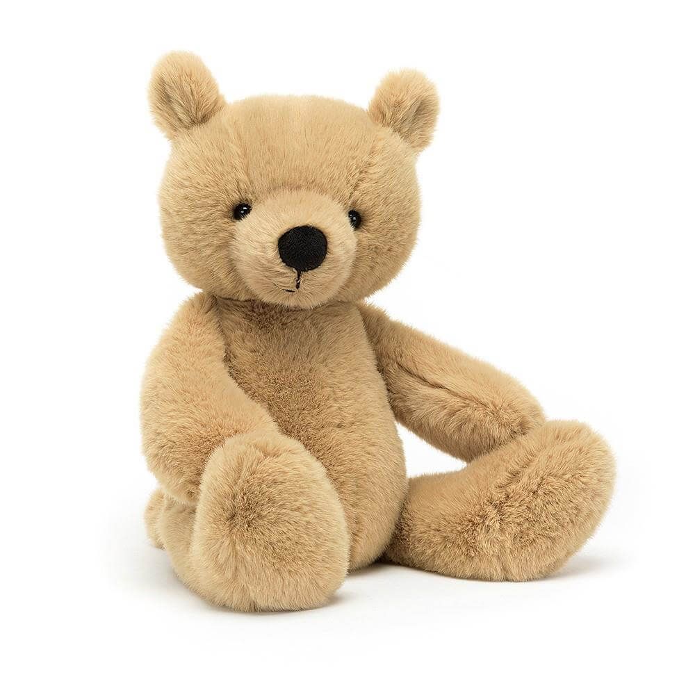 jellycat thomas bear