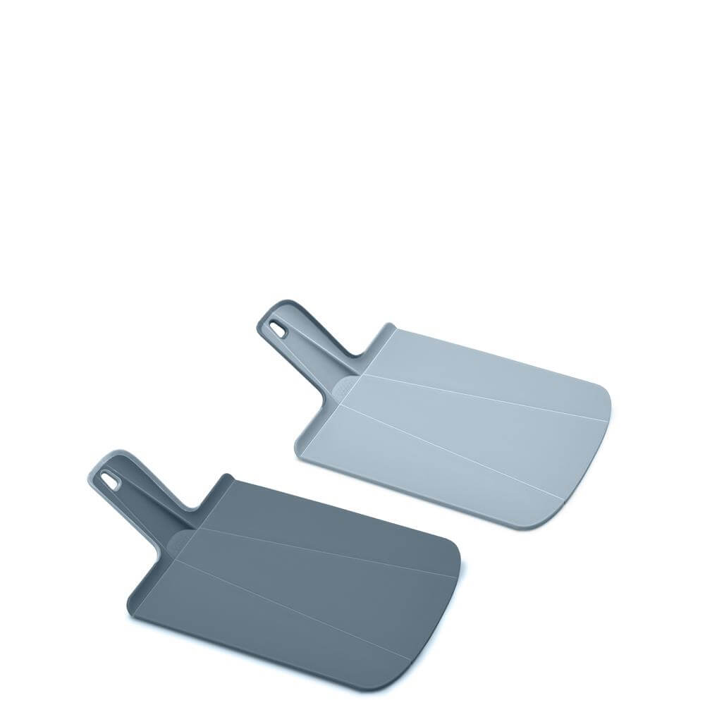 Joseph Joseph Chop2Pot Plus 2 Piece Chopping Board Set | Jarrolds, Norwich