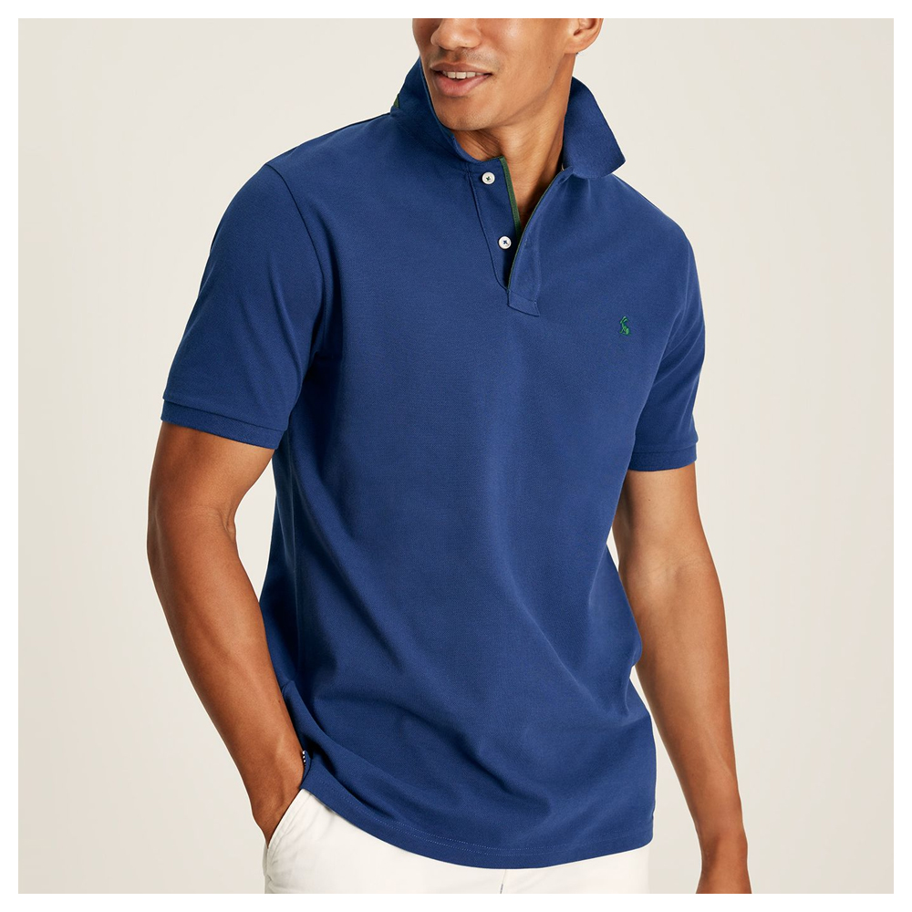 Classic Polo on X: Classic polo proudly launches its 2nd brand