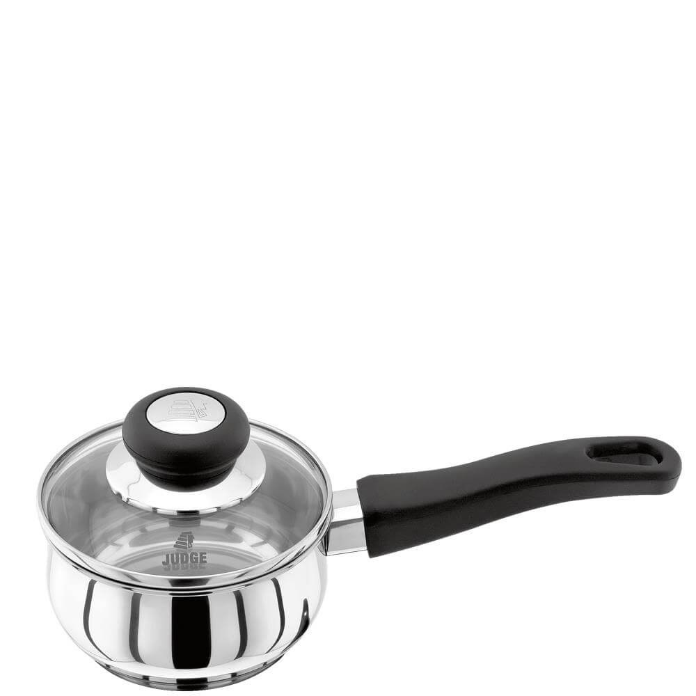 8-Quart Digital Air Fryer
