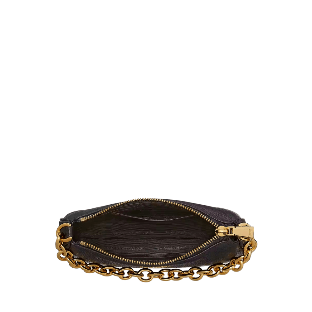 Kate Spade New York Jolie Small Convertible Crossbody Jarrolds Norwich