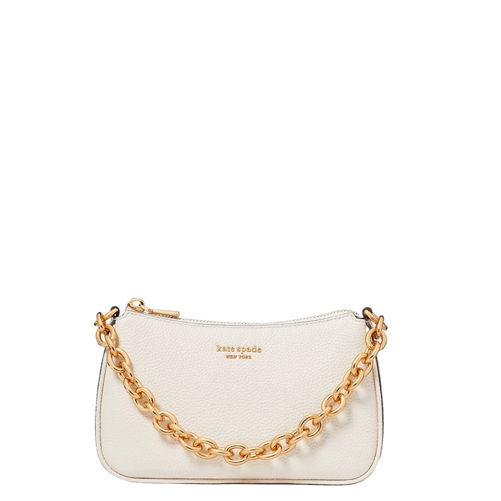 Kate Spade New York Jolie Small Convertible Crossbody Jarrolds