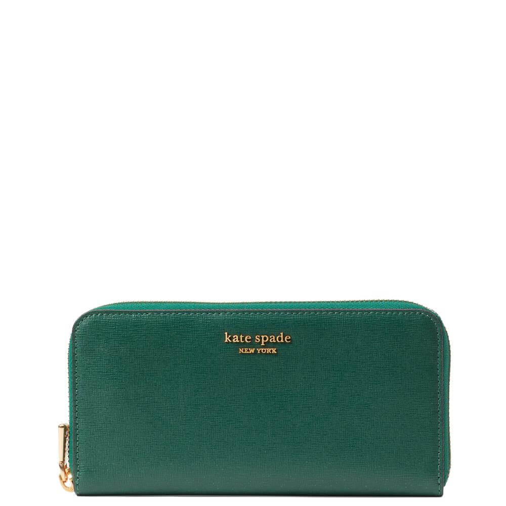 Kate spade new york Handbags, Purses & Wallets for Women