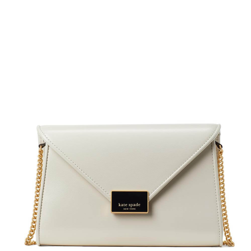 Kate Spade New York Handbags