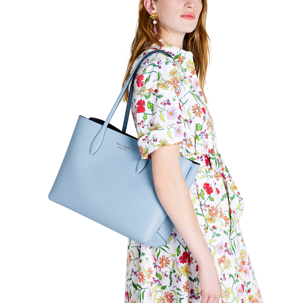 Kate Spade Blue for Women