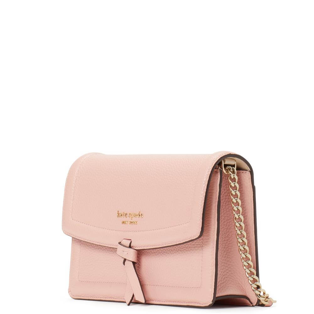 kate spade new york Crossbody Pink Bags & Handbags for Women for