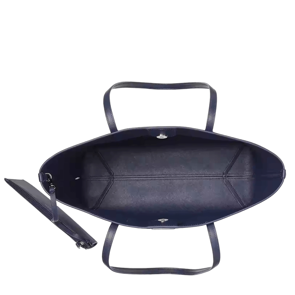 Kate spade sales luggage bag