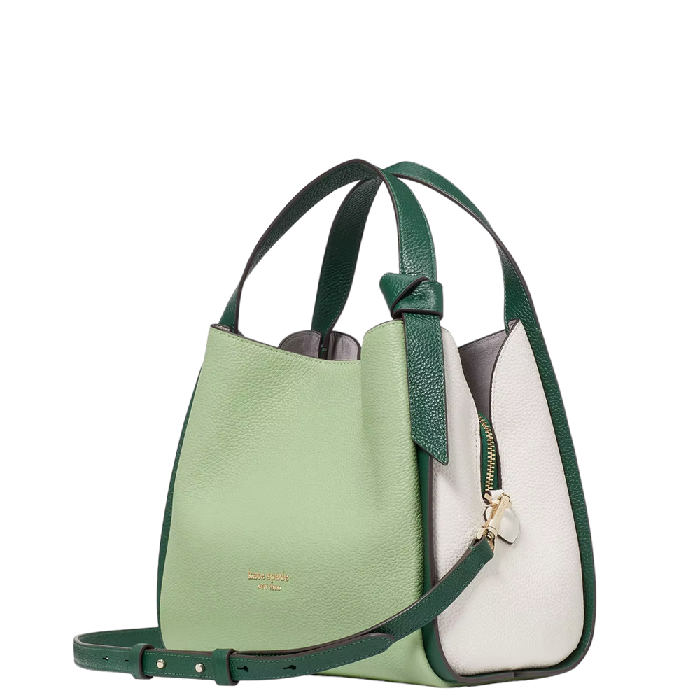 Kate Spade dumpling bag : r/handbags