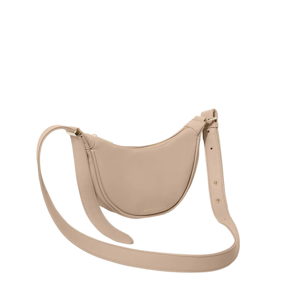 Katie loxton outlet lucia saddle bag