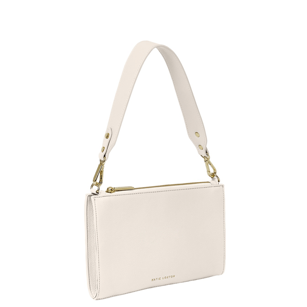 Katie loxton clearance sale bags