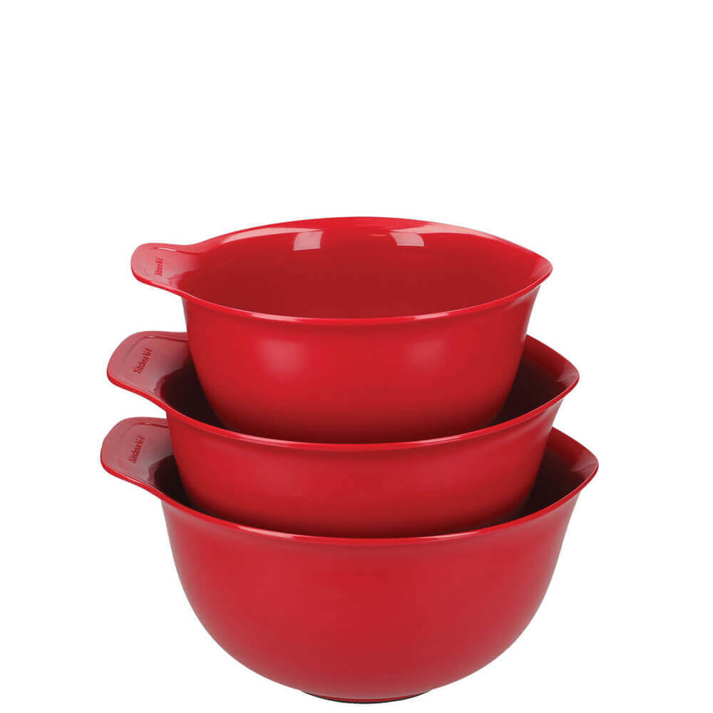 https://cdn.jarrolds.co.uk/products-temp/kitchenaid/aw23/kitchenaid-red-mixing-bowls%7Bw=1000,h=1000%7D.jpg